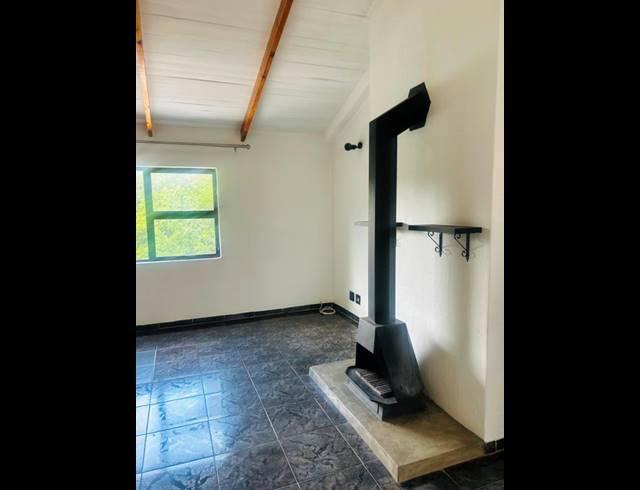 3 BEDROOM PROPERTY TO RENT IN BRYANSTON